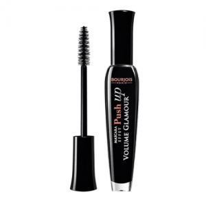 Bourjois-Volume-Glamour-Effect-Push-Up-Mascara-Black